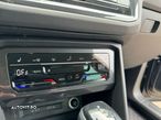 Volkswagen Tiguan 2.0 TDI 4Mot DSG Comfortline - 17