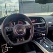 Audi S5 3.0 TFSi quattro S tronic - 19