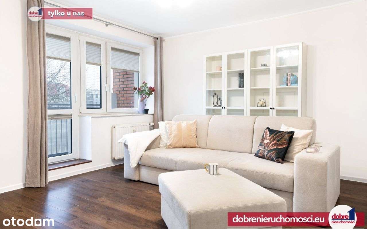 Hit! Do wprowadzenia | Bogato wyposażone | Parking-13