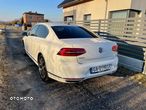 Volkswagen Passat 2.0 TDI BMT Highline - 12