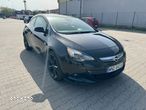 Opel Astra GTC 1.4 Turbo - 3