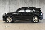 MINI Countryman C mHEV Favoured Trim - 5