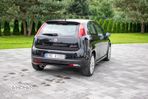 Fiat Grande Punto 1.4 16V Sport - 24