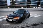 BMW Seria 3 330i M Sport sport - 4