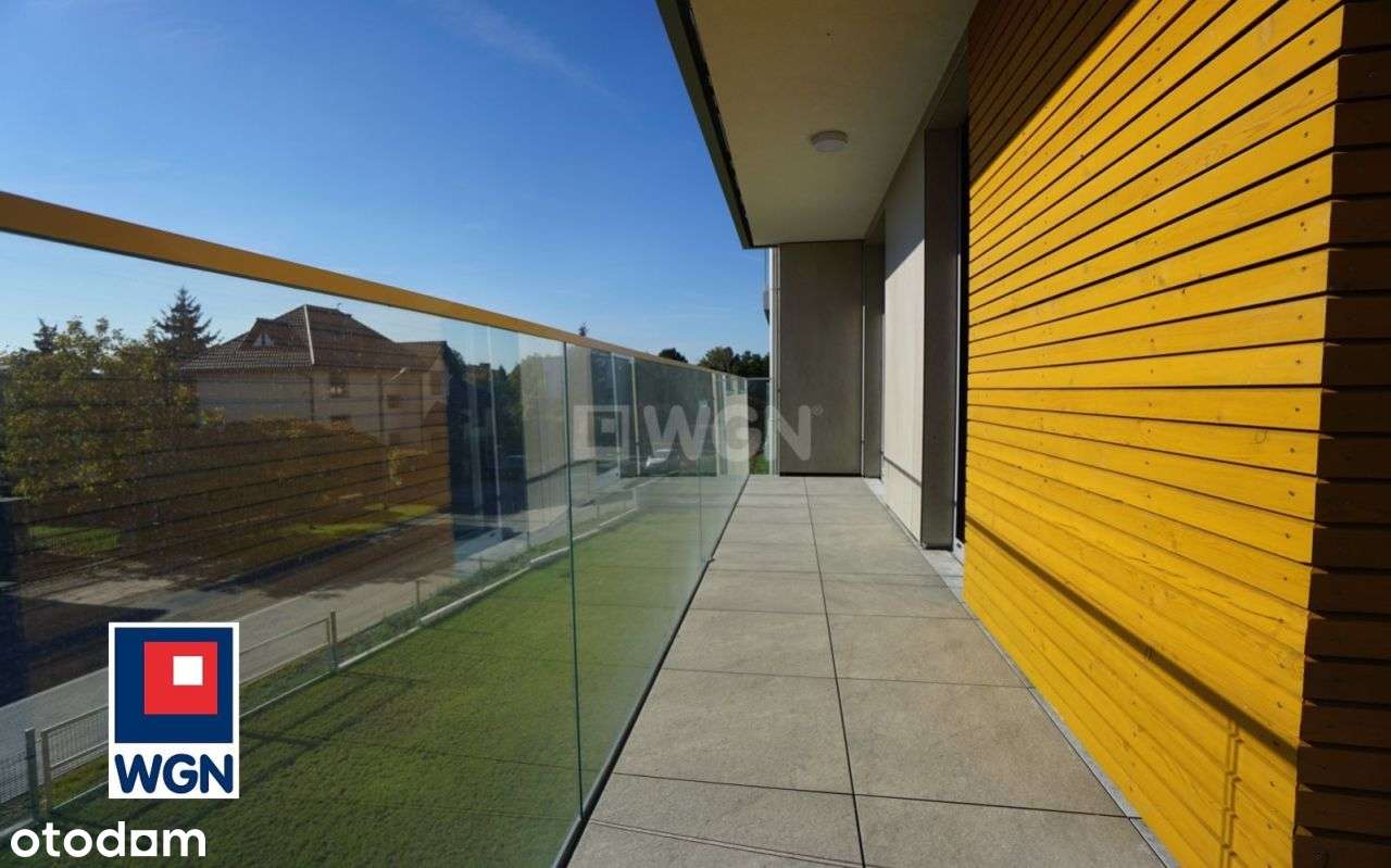 Mieszkanie, 112 m², Piotrków Trybunalski-11