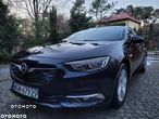 Opel Insignia 1.5 T Enjoy S&S - 1
