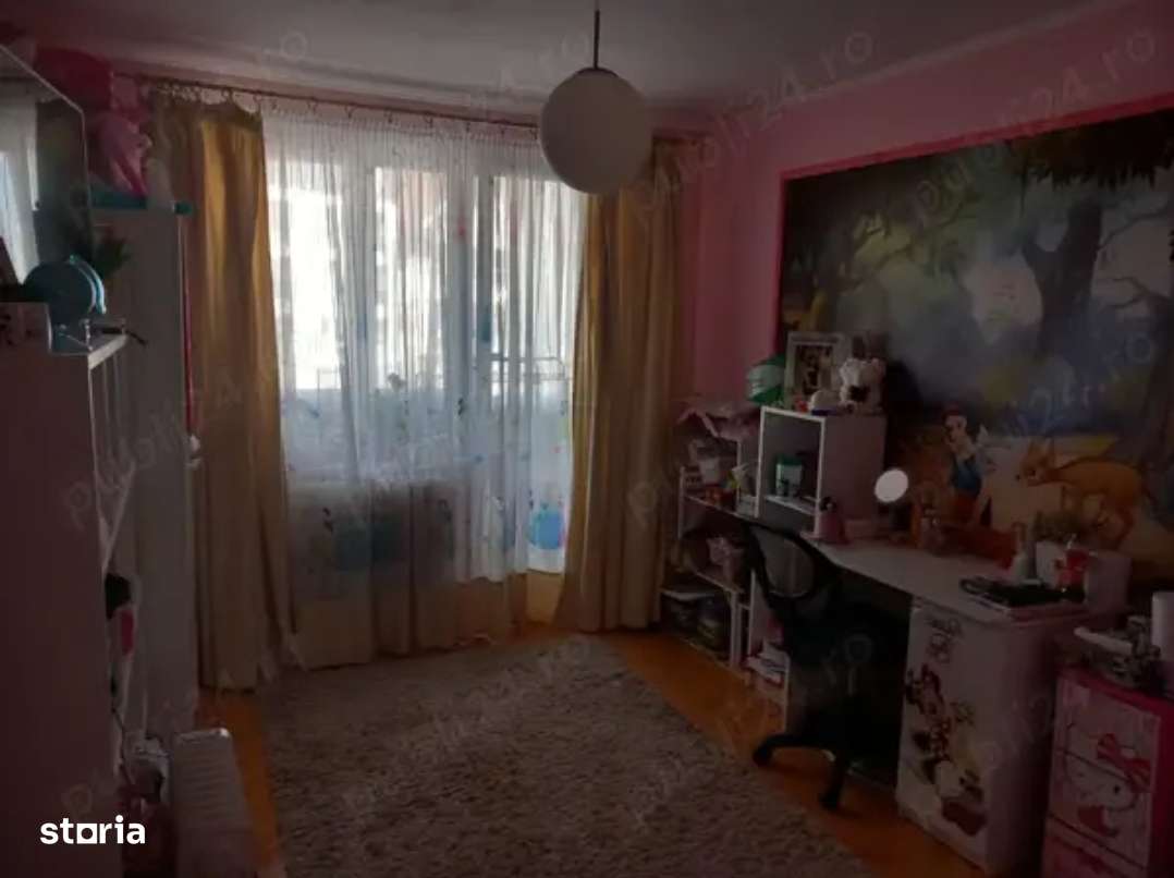 Apartament 3 camere Ioșia - Imagine principală: 4/9