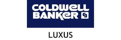 Coldwell Banker Luxus