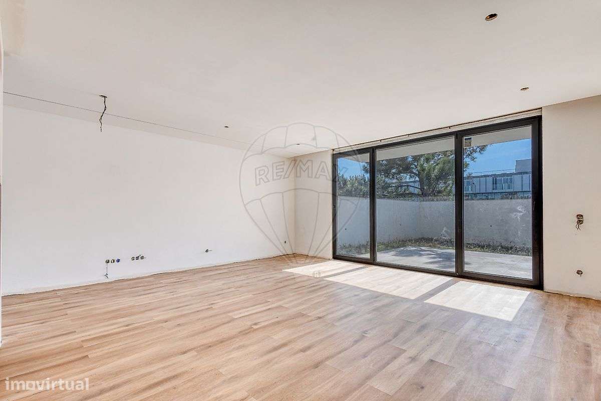 Moradia T4 para venda - Grande imagem: 5/23