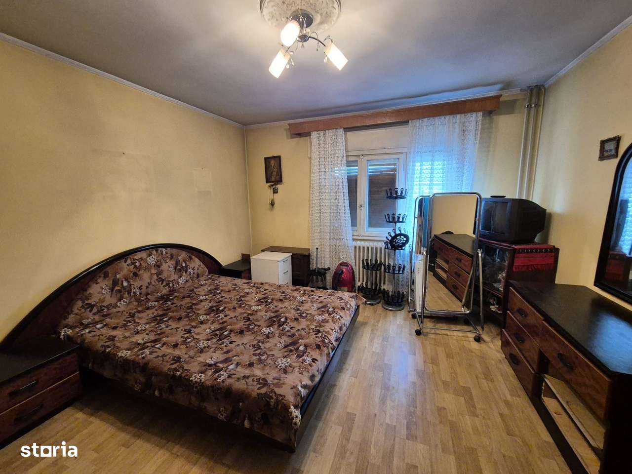 Casa S+P+1+Pod + teren 355 mp - Colentina - Imagine principală: 5/16