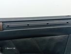 Forra Porta / Quartela Frente Direita Audi A6 (4B2, C5) - 2