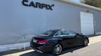 Mercedes-Benz E 220 CDi BlueEfficiency - 5