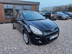 Hyundai i20 1.2 Comfort - 8