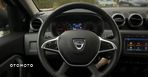 Dacia Duster 1.0 TCe Essential - 18