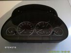 BMW E46 LICZNIK 6940883 0263639215 - 1