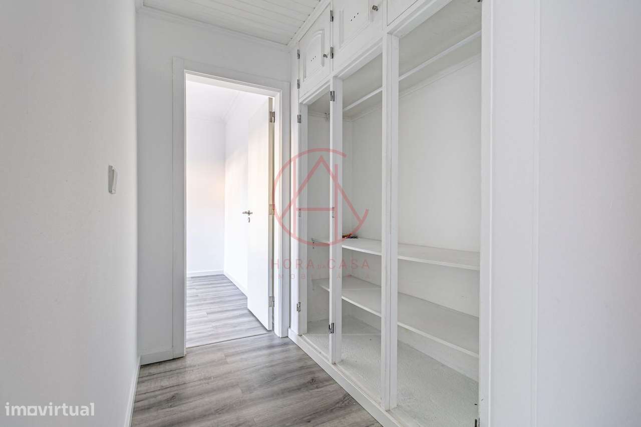 T3 Quinta do Conde-7