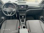 Volkswagen T-Cross 1.0 TSI Life - 12