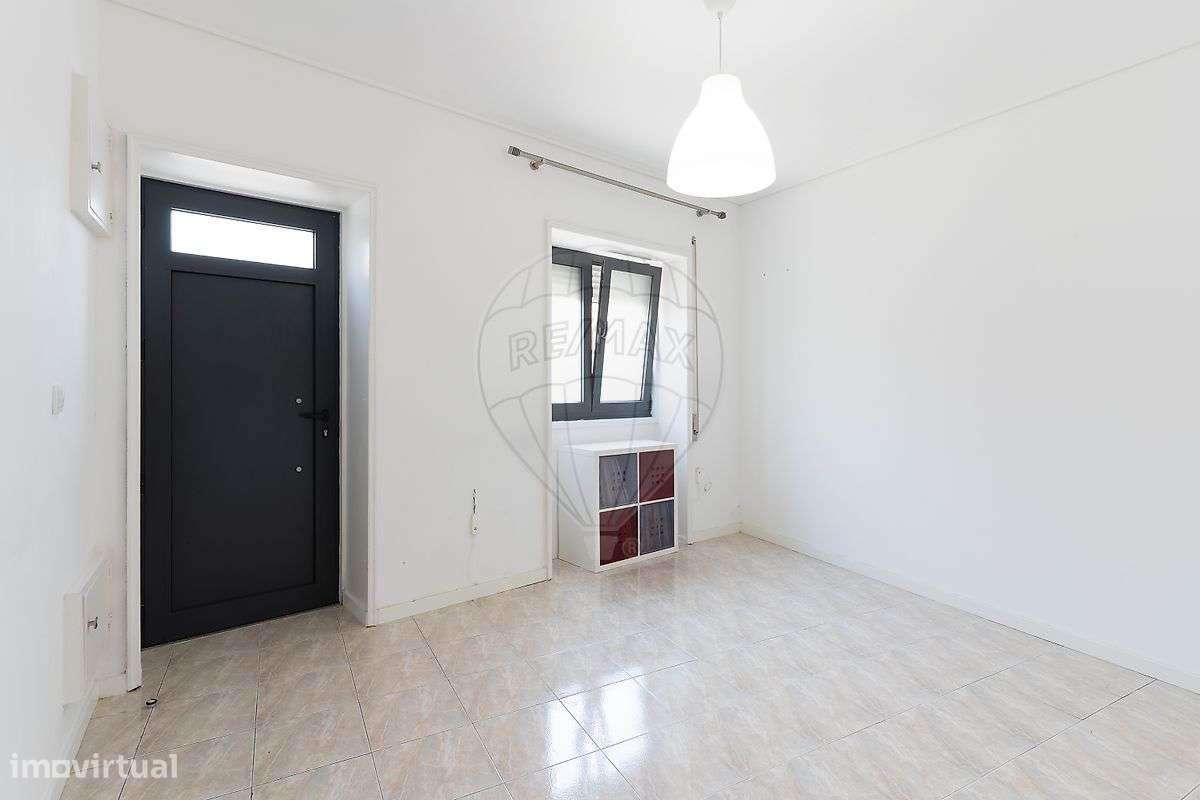 Moradia T3 para venda - Grande imagem: 4/41