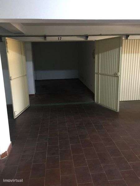 Vendo garagem setubal - View 5