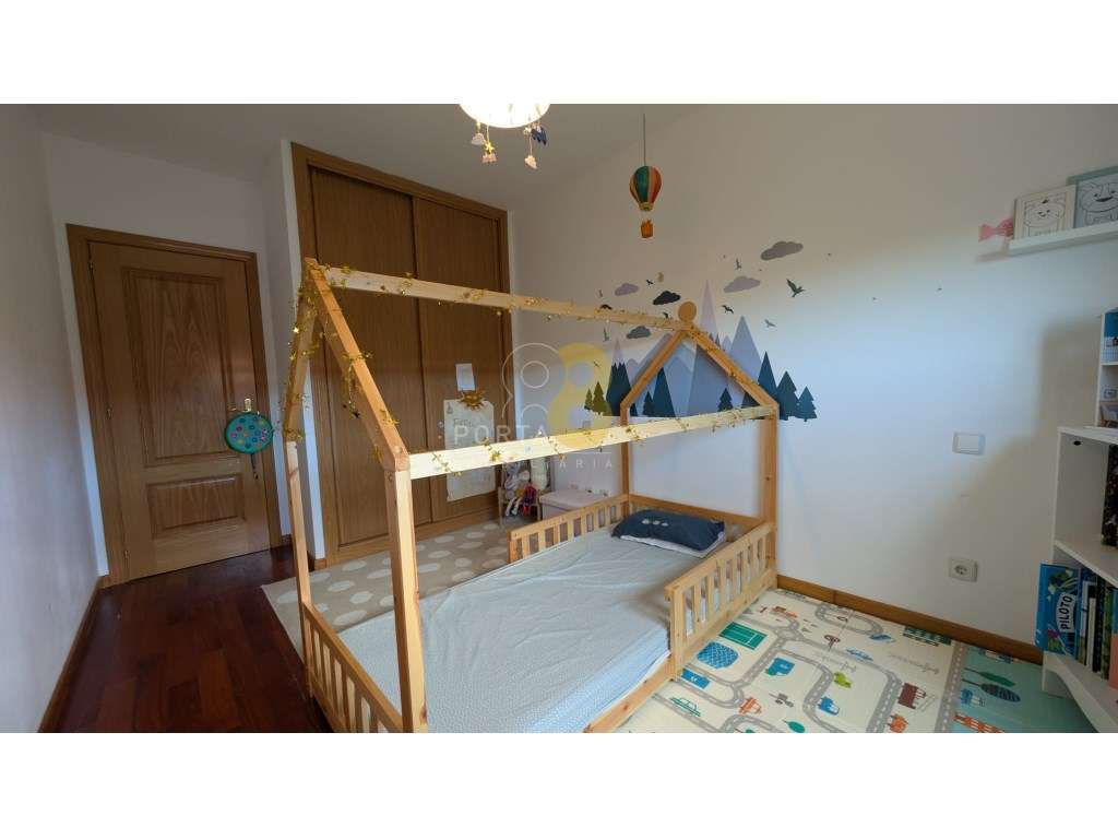 T2 em Paranhos - Polo Universitário-12