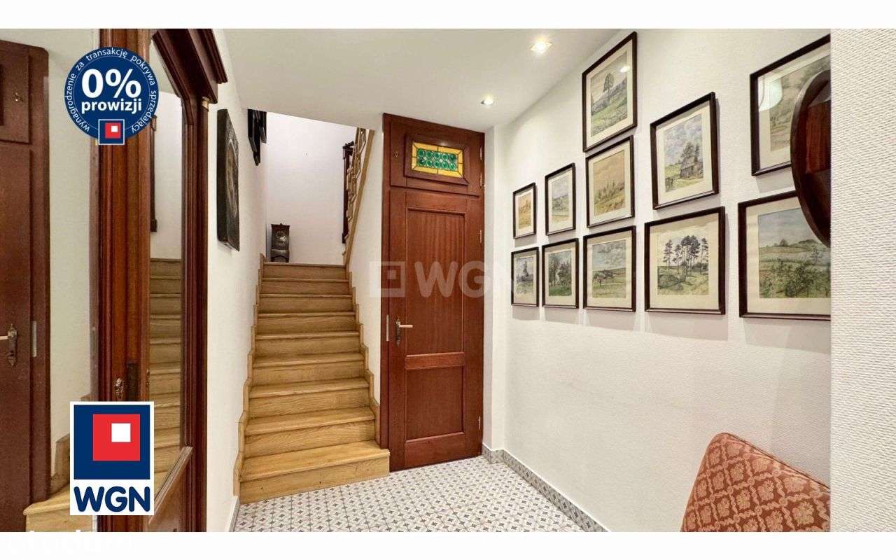 Kamienica na sprzedaż Cieszyn. - Pełny obrazek: 4/20