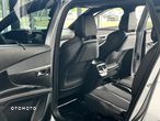 Peugeot 5008 1.2 PureTech GT S&S - 22