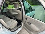 Renault Scenic 1.6 16V Authentique - 26