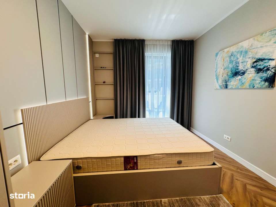 AP 3 CAMERE | STRAULESTI | DMAROAIA | MOBILAT UTILAT DESIGNER |-9