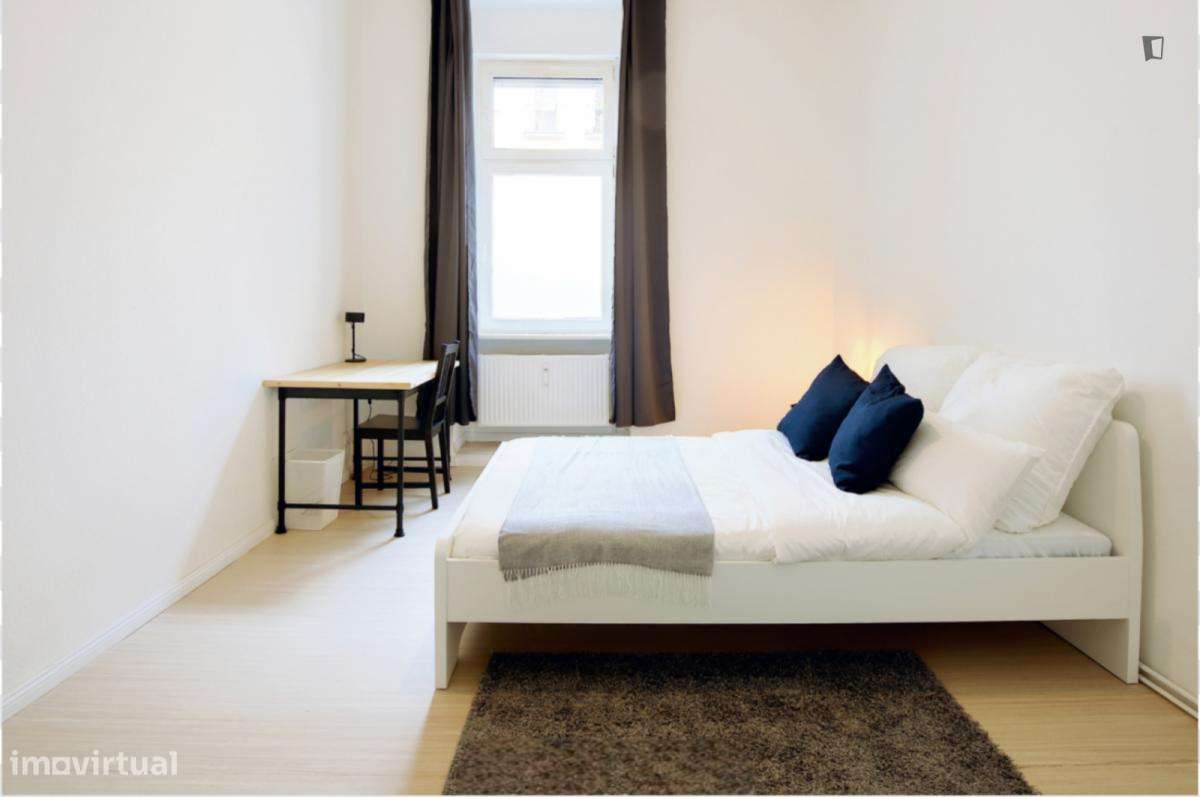 Estúdio - localizado em Olaias Lisbon - Grande imagem: 2/4