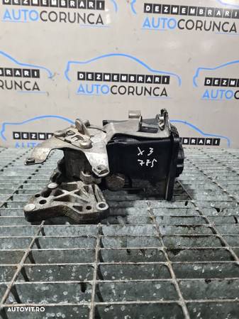 Pompa Servo BMW X3 E83 2.0 Diesel 2006 - 2010 150CP (775) 7692974536 - 6