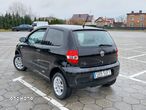 Volkswagen Fox - 25