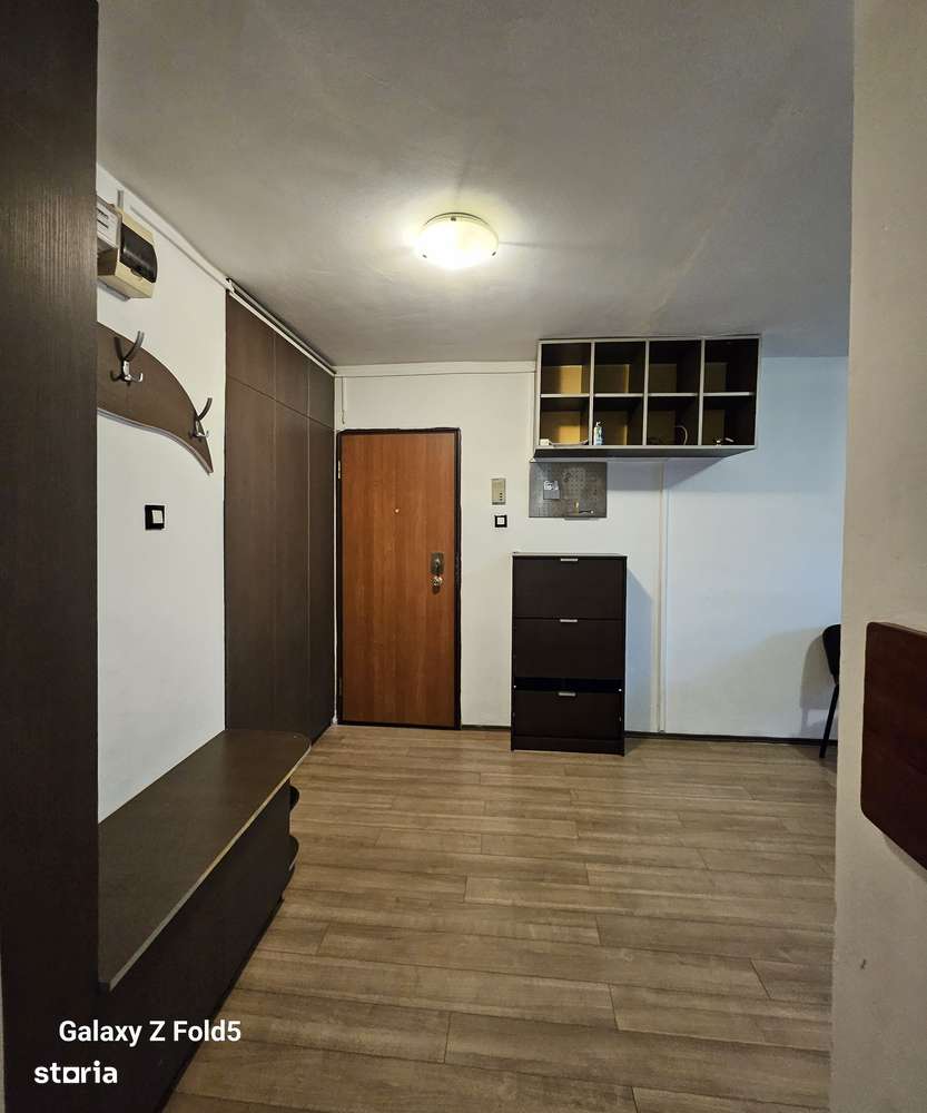 APARTAMENT 2 CAMERE DECOMANDATE – TIP B | STR. TRANSILVANIEI Oradea-16