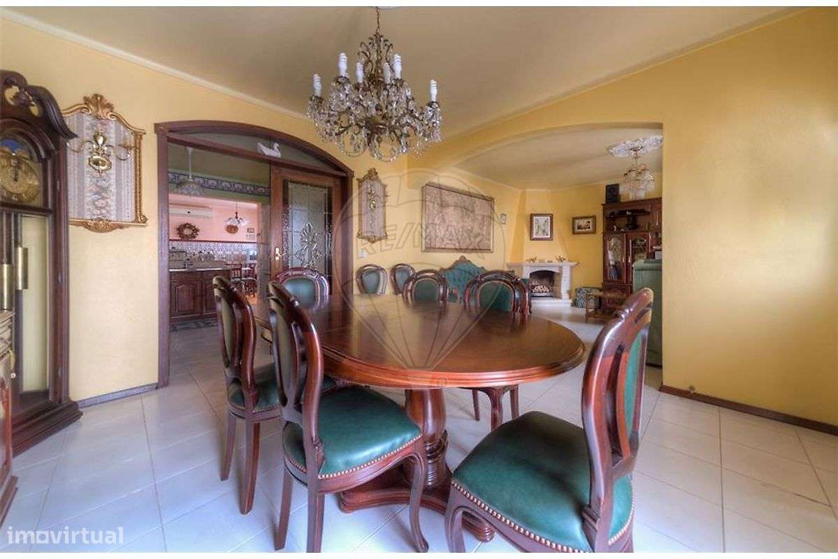 Moradia T3 para venda - Grande imagem: 4/15