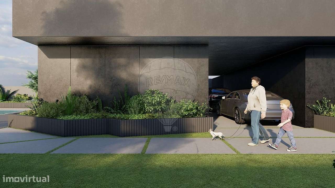 Moradia T3 para venda - Grande imagem: 5/20