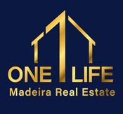 Real Estate Developers: One Life Madeira - Santo António, Funchal, Ilha da Madeira