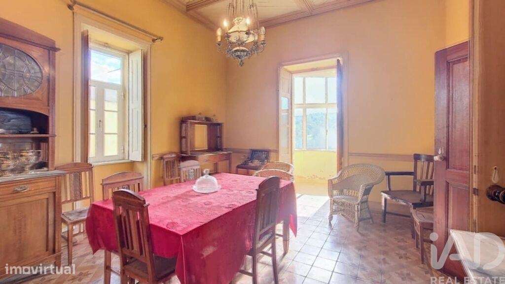 Casa / Villa T5 em Paderne de 160,00 m2 - Grande imagem: 5/30