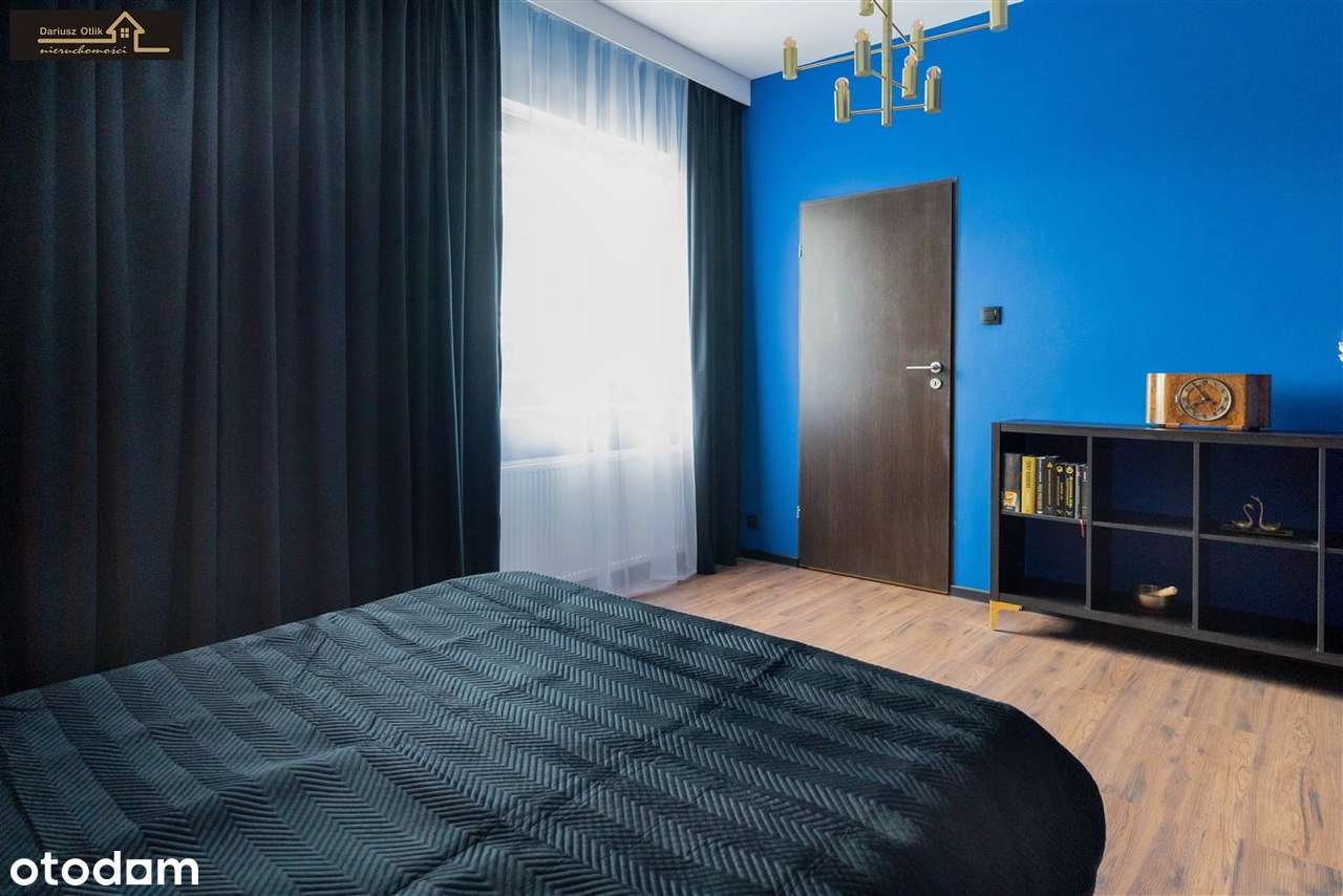 Mikołów Kamionka, do zamieszkania-16