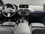 BMW X3 xDrive20d AT M Sport - 20