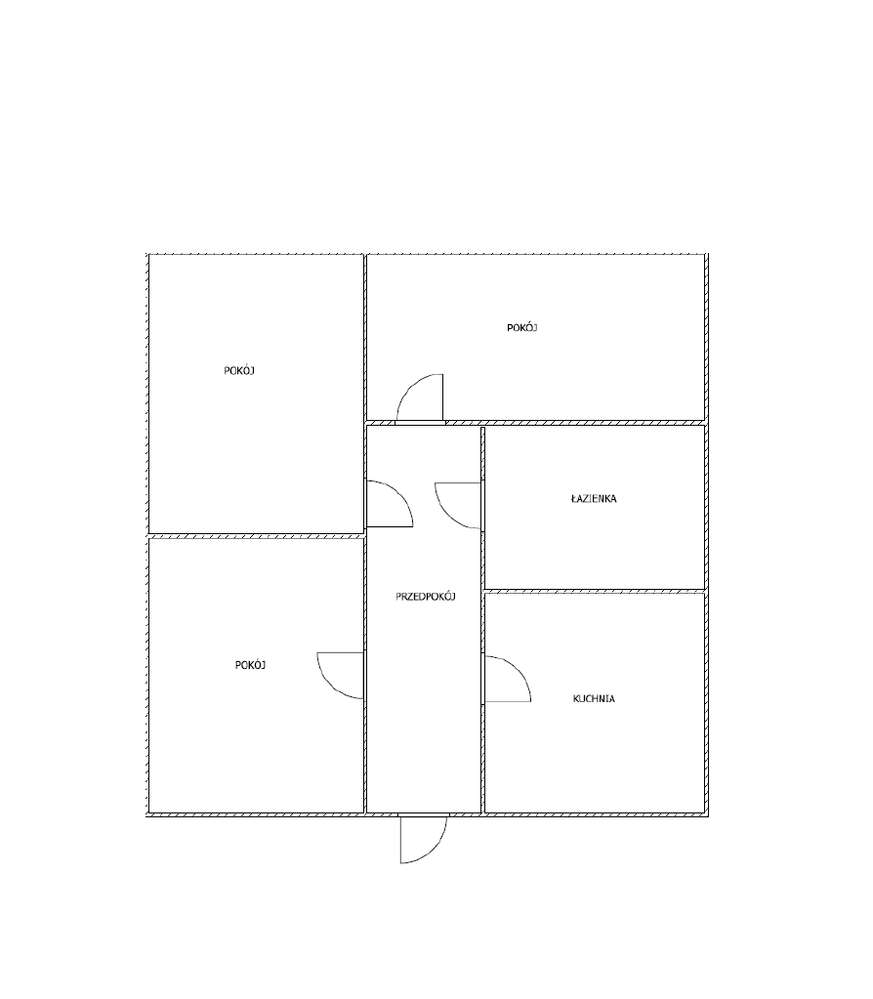 Syndyk sprzeda nieruchomość - Pełny obrazek: 2/12