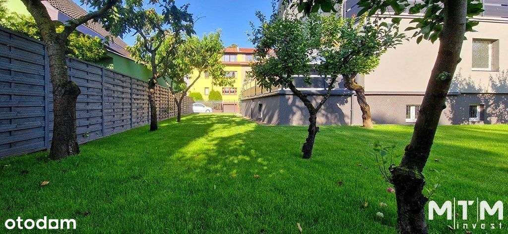 Dom, 135,70 m², Szczecin-6