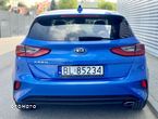 Kia Ceed 1.4 T-GDI L Business Line Plus DCT - 5