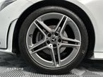 Mercedes-Benz CLA 180 AMG Line 7G-DCT - 9