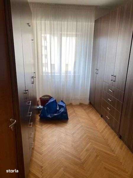 4 camere zona Interservisan - Iulius Mall - Imagine principală: 4/7
