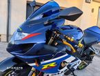 Suzuki GSX-R - 26