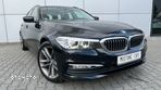 BMW Seria 5 520d xDrive MHEV Business Edition - 6