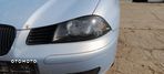 SILNIK SEAT IBIZA Skoda Lupo Polo 1.4 16V BBY - 4