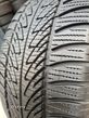 Goodyear Ultra Grip 8 Performance 285/45R20 112 V AO - 3