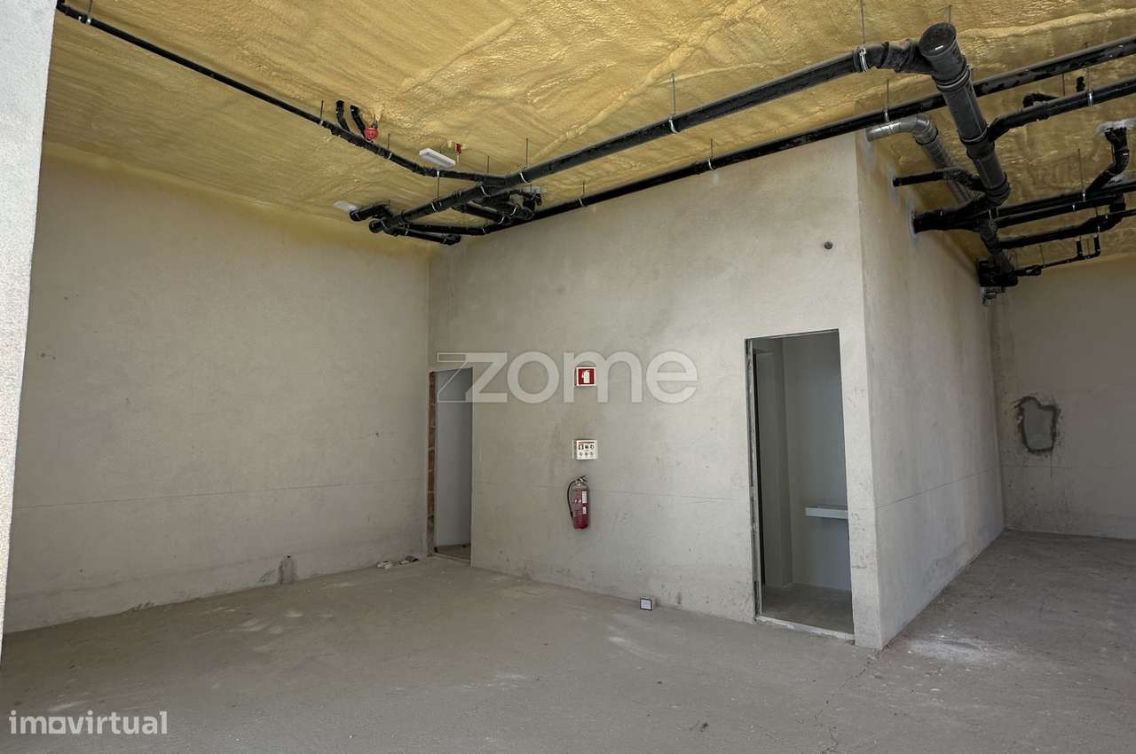 Loja Citti - Grande imagem: 4/16