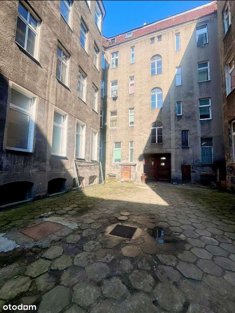 2 pokoje w okolicach Ch Galaxy-10