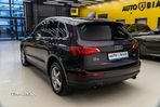 Audi Q5 2.0 TFSI Quattro Tiptronic - 6